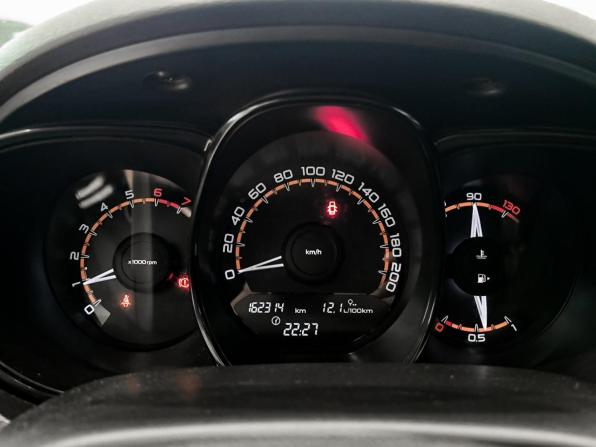 Lada (ВАЗ) Vesta I с пробегом 2018 года, цена 750 000 рублей, 162311 км, седан, Автокод Объявления