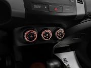 Mitsubishi Outlander II Рестайлинг Тверь  - изображение 37