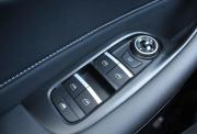 Chery Tiggo 4 Pro I Нижний Новгород  - изображение 39