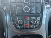 Opel Astra J Рестайлинг Стерлитамак  - изображение 40