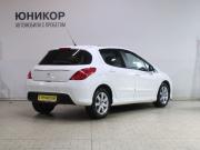 Peugeot 308 I Рестайлинг Дзержинск  - изображение 24