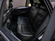 BMW X5 II (E70) Краснодар  - изображение 32