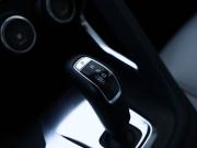 Jaguar E-Pace I Санкт-Петербург  - изображение 34