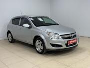Opel Astra H Рестайлинг Альметьевск  - изображение 26