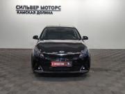 Kia Rio IV Рестайлинг Пермь  - изображение 21