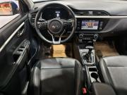 Kia Rio IV Рестайлинг Курск  - изображение 29
