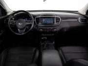 Kia Sorento III Prime Санкт-Петербург  - изображение 33