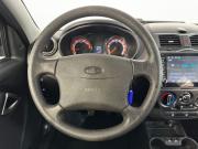 Lada (ВАЗ) Granta I Рестайлинг Великий Новгород  - изображение 31