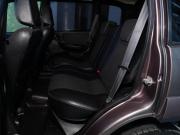 Chevrolet Niva I Рестайлинг Тверь  - изображение 25