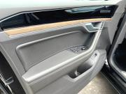 Volkswagen Touareg III Пермь  - изображение 56