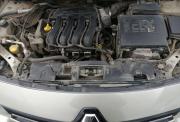 Renault Fluence I Иваново  - изображение 56