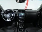 Kia Soul II Рестайлинг Москва  - изображение 31