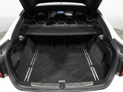 BMW 3 серии VI (F3x) Санкт-Петербург  - изображение 47