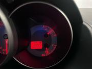 Mazda 3 I (BK) Рестайлинг Уфа  - изображение 35