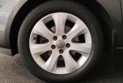 Opel Meriva B Ярославль  - изображение 46