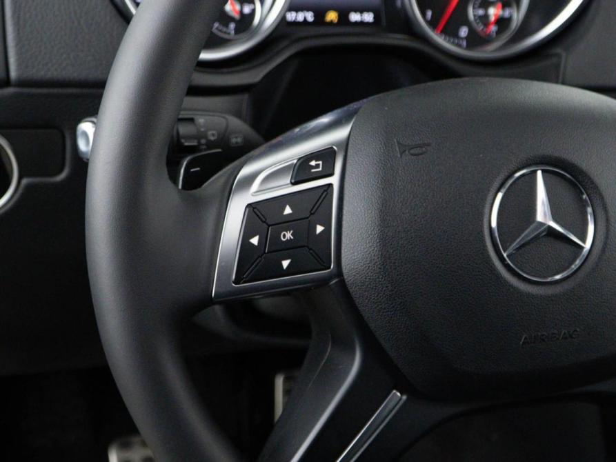 Mercedes-Benz G-Класс II (W463) Рестайлинг 4 Москва  - изображение 13