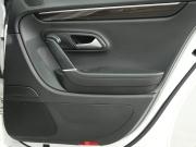 Volkswagen Passat CC I Рестайлинг Новосибирск  - изображение 41