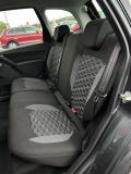 Lada (ВАЗ) Granta I Рестайлинг Альметьевск  - изображение 35