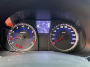 Hyundai Solaris I Рестайлинг Владикавказ  - изображение 26