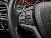 BMW X6 II (F16) Химки  - изображение 59