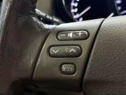 Lexus RX II Тверь  - изображение 27