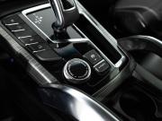 Geely Atlas Pro Санкт-Петербург  - изображение 46
