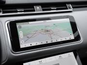 Land Rover Range Rover Velar I Санкт-Петербург  - изображение 60