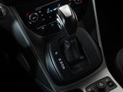 Ford Kuga II Санкт-Петербург  - изображение 39