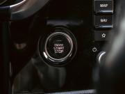 Kia Rio IV Рестайлинг Краснодар  - изображение 38