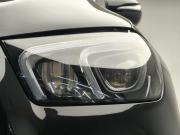 Mercedes-Benz GLE II (V167) Москва  - изображение 60