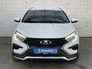 Lada (ВАЗ) Vesta I Рестайлинг (NG) Тамбов  - изображение 23