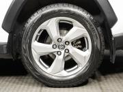 Toyota RAV4 V (XA50) Москва  - изображение 42