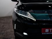 Toyota Harrier III (XU60) Рестайлинг Чита  - изображение 38