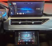 Chery Tiggo 8 Pro I Вологда  - изображение 38