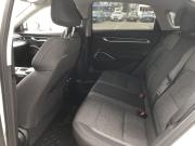 Geely Emgrand II Брянск  - изображение 26