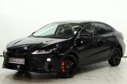 Omoda S5 GT Сургут  - изображение 37