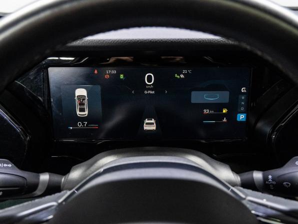 Geely Monjaro I с пробегом 2023 года, цена 2 980 000 рублей, 102257 км, внедорожник, Автокод Объявления