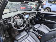 Mini Cabrio III Рестайлинг Набережные Челны  - изображение 42