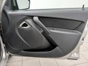 Lada (ВАЗ) Granta I Рестайлинг Москва  - изображение 48