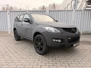 Great Wall Hover H5 Ростов-на-Дону  - изображение 26