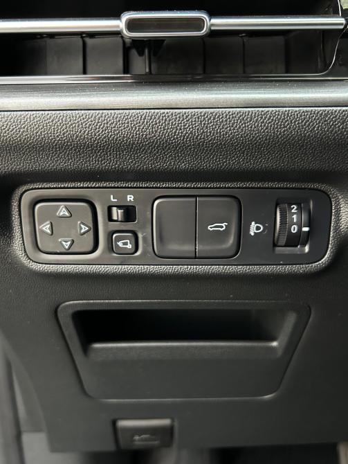 Changan CS55 Plus II Альметьевск  - изображение 29