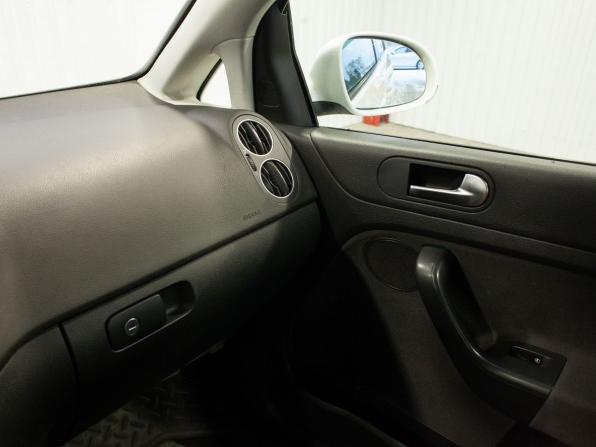 Volkswagen Golf Plus II с пробегом 2011 года, цена 665 000 рублей, 209533 км, хэтчбек, Автокод Объявления