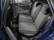 Ford Focus II Рестайлинг Воронеж  - изображение 25