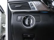 Mercedes-Benz M-Класс III (W166) Красноярск  - изображение 43