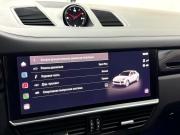 Porsche Cayenne III Красноярск  - изображение 69