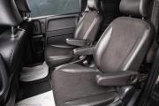 Honda Freed I Рестайлинг 2 Сургут  - изображение 33