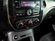 Renault Kaptur I Екатеринбург  - изображение 34