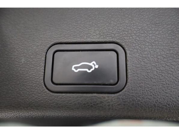 Geely Atlas Pro с пробегом 2022 года, цена 951 000 рублей, 361000 км, внедорожник, Автокод Объявления