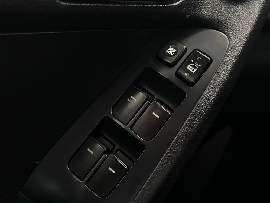 Kia Cerato II Ростов-на-Дону  - изображение 13