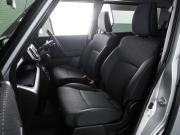 Suzuki Solio III Воронеж  - изображение 29